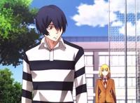 “绅士”最爱的六部动漫，剧情和福利结合的很完美！