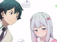 妹控动漫，好看的都在这里