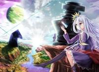 妹控动漫，好看的都在这里