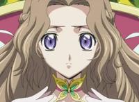 妹控动漫，好看的都在这里