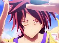 盘点：动漫中的可靠哥哥，谁才是你心目中最可靠的哥哥