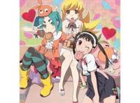 这些动漫明明评分很高，却很少人看