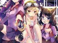 这些动漫明明评分很高，却很少人看