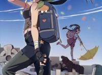 这些动漫明明评分很高，却很少人看