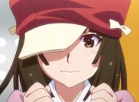 这些动漫明明评分很高，却很少人看