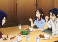 B站买回的神番，2部超过9.5分，10年前B站新番区果然辉煌