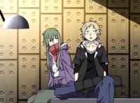 B站买回的神番，2部超过9.5分，10年前B站新番区果然辉煌