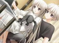 四个“热血”动漫，但是你只能晚上偷偷看！