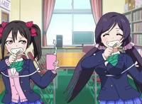 盘点动漫中三大著名的刷牙场景，第一最经典，第二最搞笑！