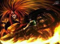 动漫：夏季的后宫番开始了，你准备好了吗？