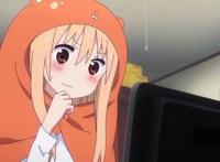 只要看完这六部动漫，绝对会变成妹控