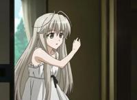 只要看完这六部动漫，绝对会变成妹控