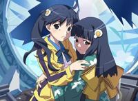 只要看完这六部动漫，绝对会变成妹控