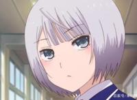 盘点被题目误会的番剧，你们真的想“歪”了，其实内容很正