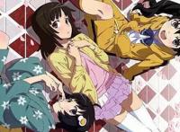 盘点被题目误会的番剧，你们真的想“歪”了，其实内容很正