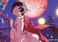 盘点被题目误会的番剧，你们真的想“歪”了，其实内容很正