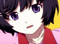 《伪物语》：传染病诅咒终于解除，但火焰姐妹的任务还没有结束