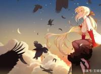 《伪物语》：传染病诅咒终于解除，但火焰姐妹的任务还没有结束