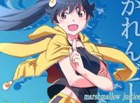 《伪物语》：传染病诅咒终于解除，但火焰姐妹的任务还没有结束