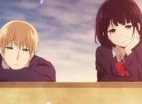 「动漫畅谈」“真物”与“伪物”究竟在日漫里意味着什么