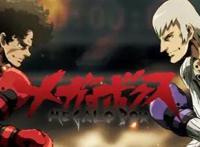 「动漫畅谈」“真物”与“伪物”究竟在日漫里意味着什么