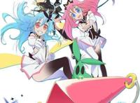 《轻拍翻转小魔女》：从王道向剧情突变为家庭伦理剧，可惜了作画