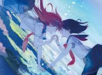 《轻拍翻转小魔女》：从王道向剧情突变为家庭伦理剧，可惜了作画