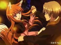 那些原作已经完结的动画，这些恐怕真的是天国的第二季、第三季