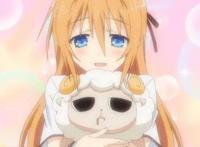 动漫：这些后宫番看多了，感觉自己也能开后宫！