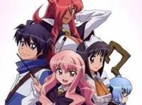 动漫：这些后宫番看多了，感觉自己也能开后宫！