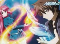 不容错过的好番！网友良心推荐内容超棒，人气却不高的六部冷门番