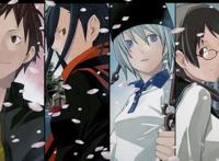 不容错过的好番！网友良心推荐内容超棒，人气却不高的六部冷门番