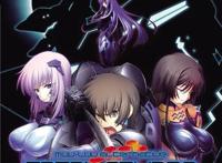 不容错过的好番！网友良心推荐内容超棒，人气却不高的六部冷门番