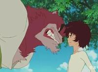 主角想当咸鱼却成了神普通的存在的10部动漫（上）