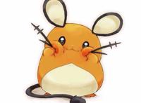 精灵宝可梦25周年的宝可梦人气排名