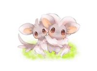 精灵宝可梦25周年的宝可梦人气排名