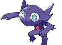 精灵宝可梦25周年的宝可梦人气排名