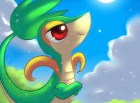 精灵宝可梦25周年的宝可梦人气排名