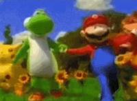 《你不知道的宝可梦简史》第二期：20年前的宝可梦发展情况