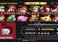 《你不知道的宝可梦简史》第二期：20年前的宝可梦发展情况