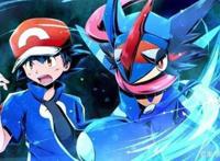 宝可梦：宝可梦动画如此受欢迎，靠的究竟是小智还是各种宝可梦？