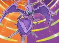 盘点神奇宝贝第七世代最强的四大传说精灵，你更喜欢谁呢？