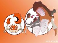 宝可梦：第八世代超极巨化，小智哪些宝可梦可以享受这个福利呢？