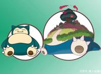 宝可梦：第八世代超极巨化，小智哪些宝可梦可以享受这个福利呢？