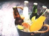 饮料消费新趋势：口感立体、健康升级、情感共鸣