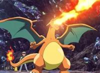 口袋妖怪：御三家实力排行榜，妙蛙花榜上无名