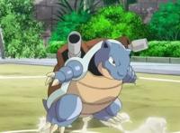 口袋妖怪：御三家实力排行榜，妙蛙花榜上无名