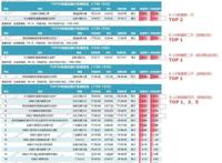 文化出海潮起！广州原创IP猪猪侠登陆韩国市场