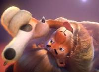 文化出海潮起！广州原创IP猪猪侠登陆韩国市场