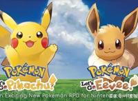 精灵宝可梦是如何发展成世界顶级IP